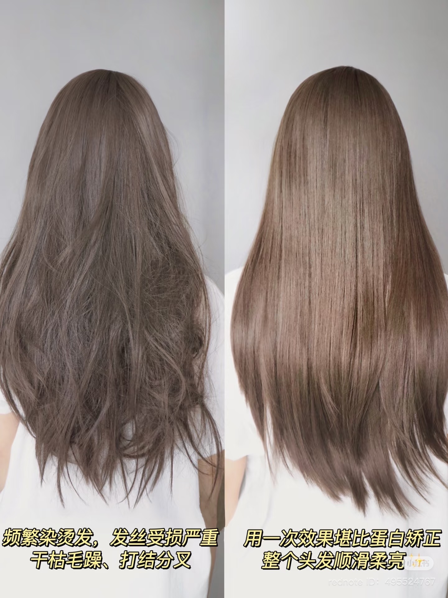 image_7BCAFD51-BB3C-459A-BCA7-DC009CF936B7_1748682572