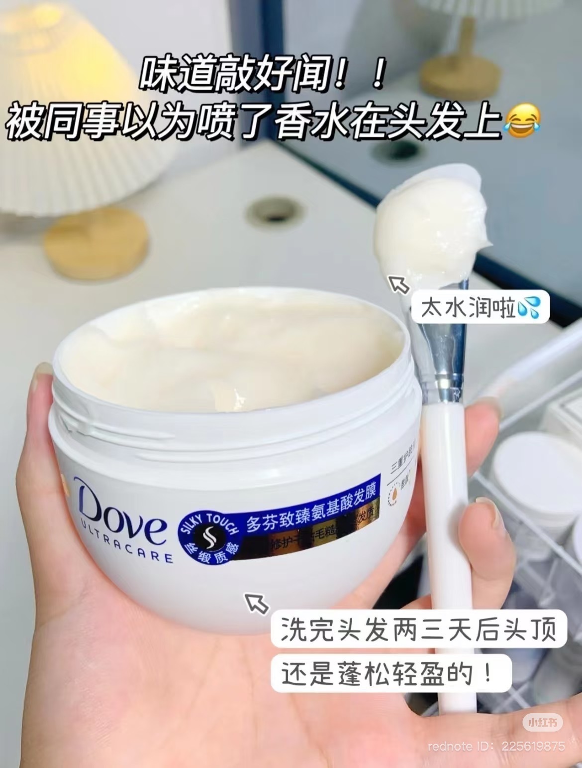 image_584D6A94-C4A2-4C6D-87FE-B48FF4907ADC_1748682572