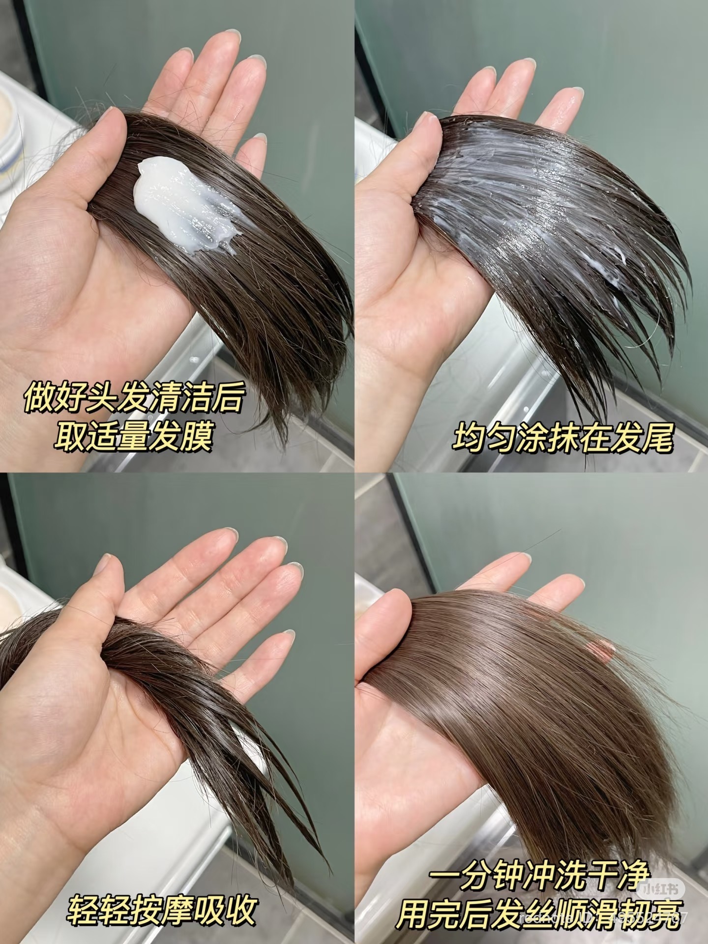 image_E0D11123-152A-4112-B2D5-7239BC0F6F2E_1748682572