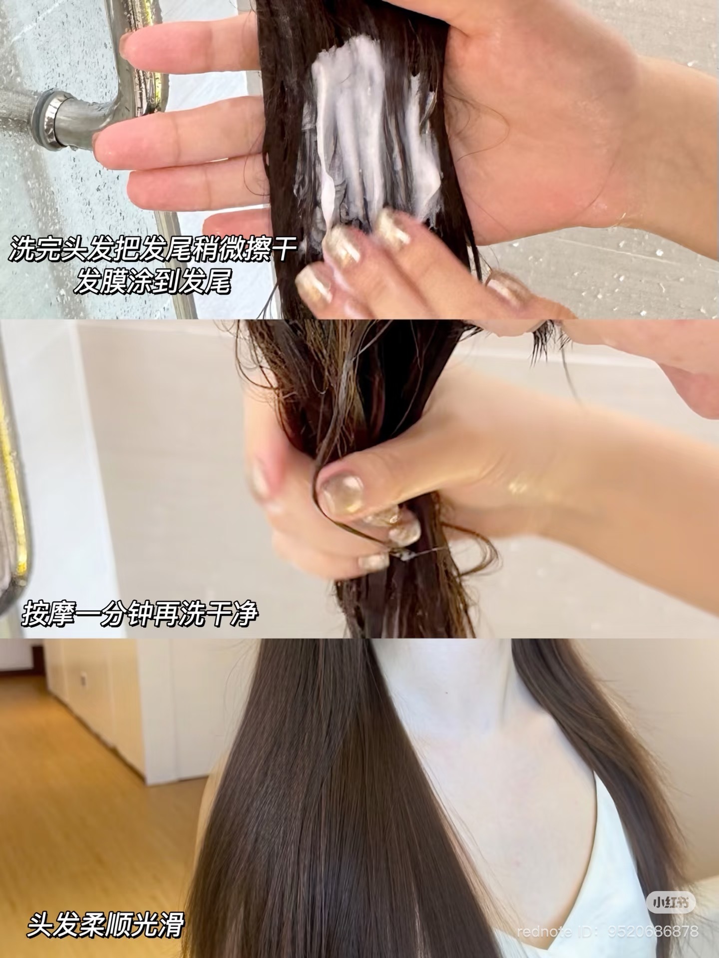 image_5CB23622-B9C0-4147-8D32-32B630CD978E_1748682572