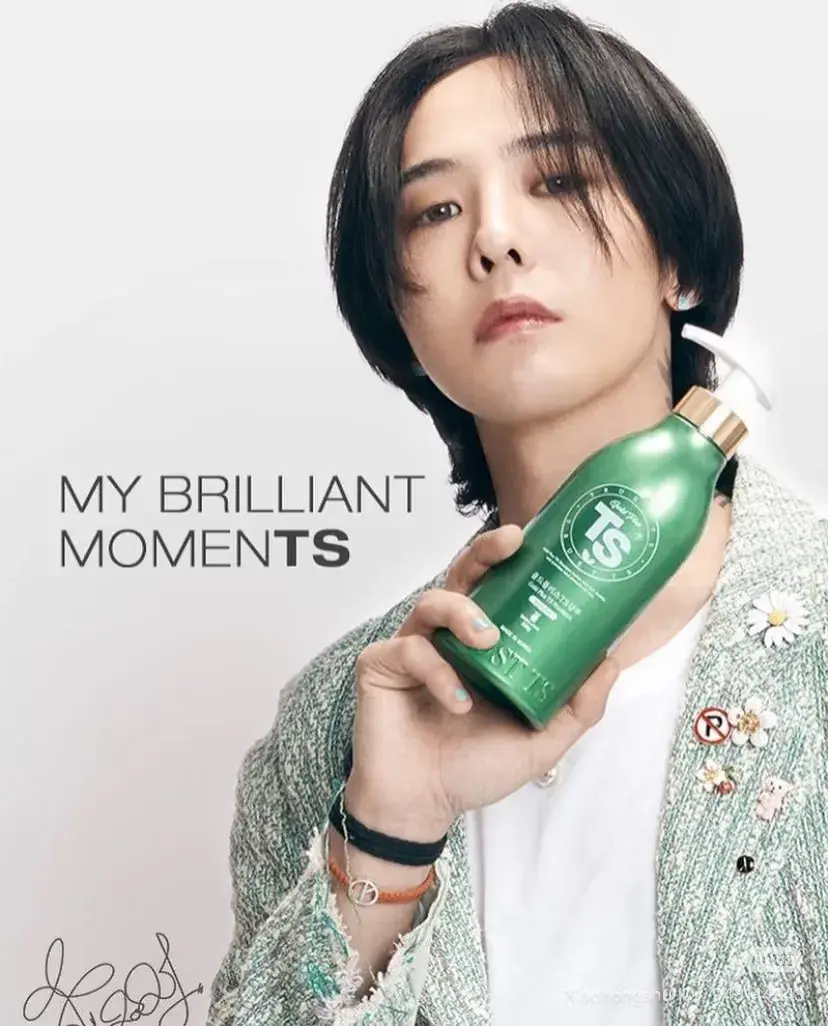 image_4A9D81FF-D255-4BE8-A974-09788796EC69_1752417800