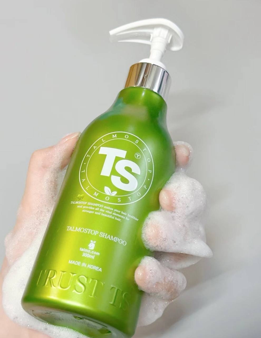 image_75C32BD5-33F9-4FAC-A1EF-A6D3521F2666_1752417800