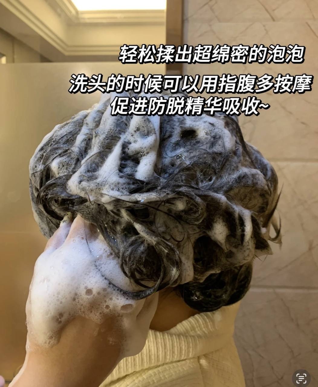 image_7AF2120B-319F-4E68-B288-DCFD27C6ACAF_1752417801