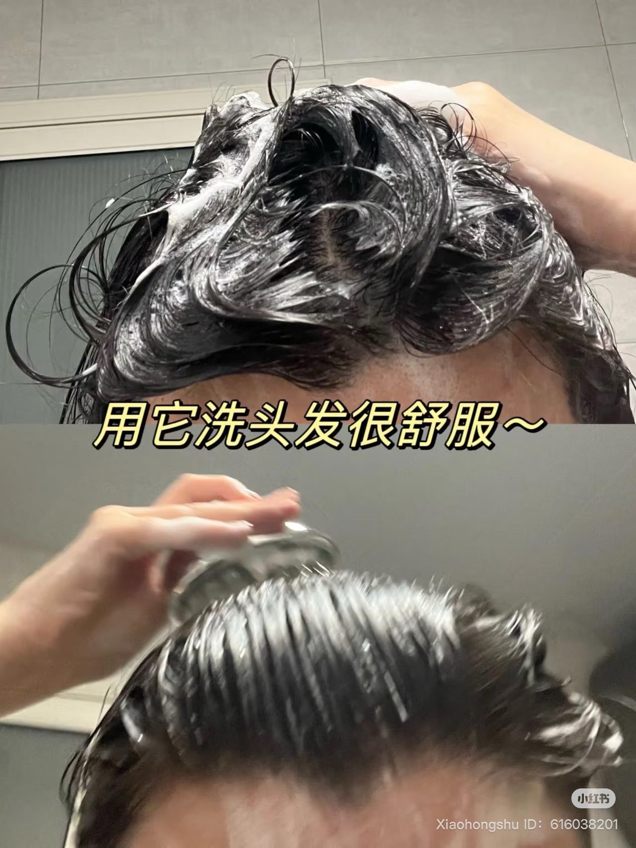 image_55F05FA2-5027-44BE-81AF-37D491A92202_1752417801