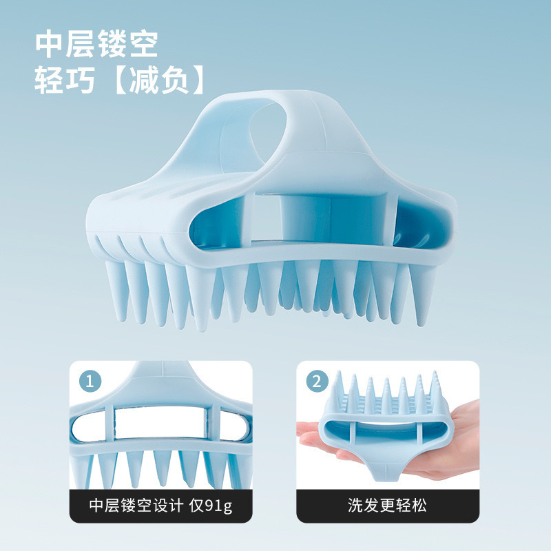 image_A068B43E-168A-4B73-8863-E885ED57FB35_1748074865