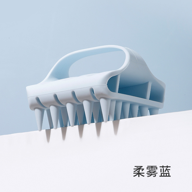 image_13541CE1-B273-44F3-81E7-908CEAFDF755_1748074865