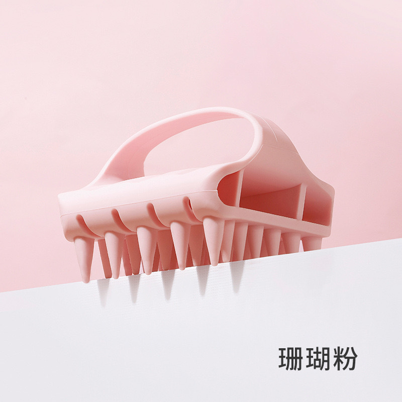 image_28B0933B-170B-46C4-902F-13757B7CB3F3_1748074865