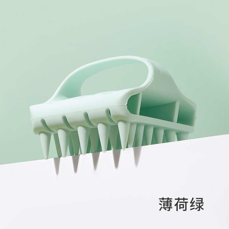 image_6EB638FB-354C-4625-8AD4-6CB3193412EC_1748074865