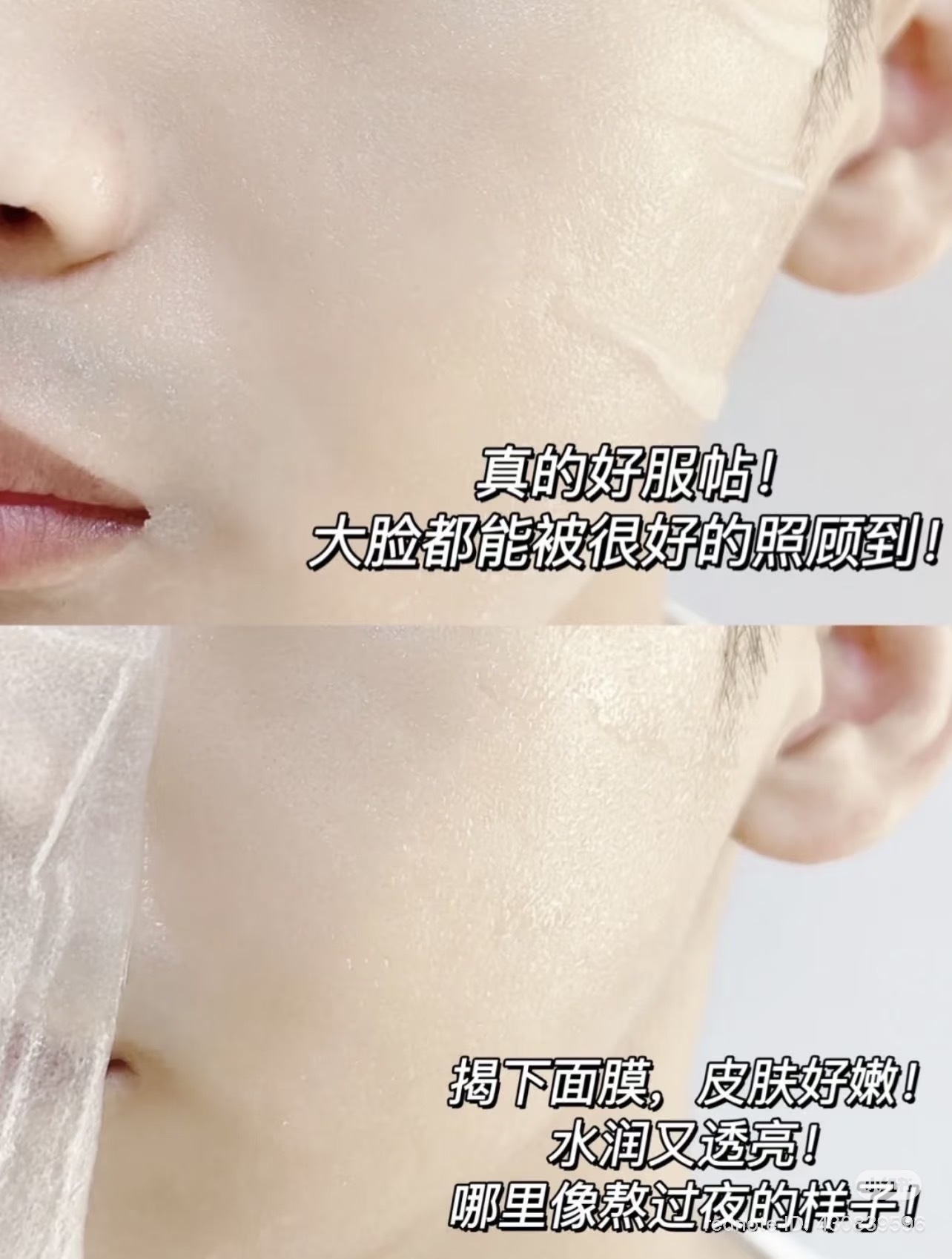 image_622B9F9E-6321-40D9-B6A2-B8AD4D1163F4_1764330643