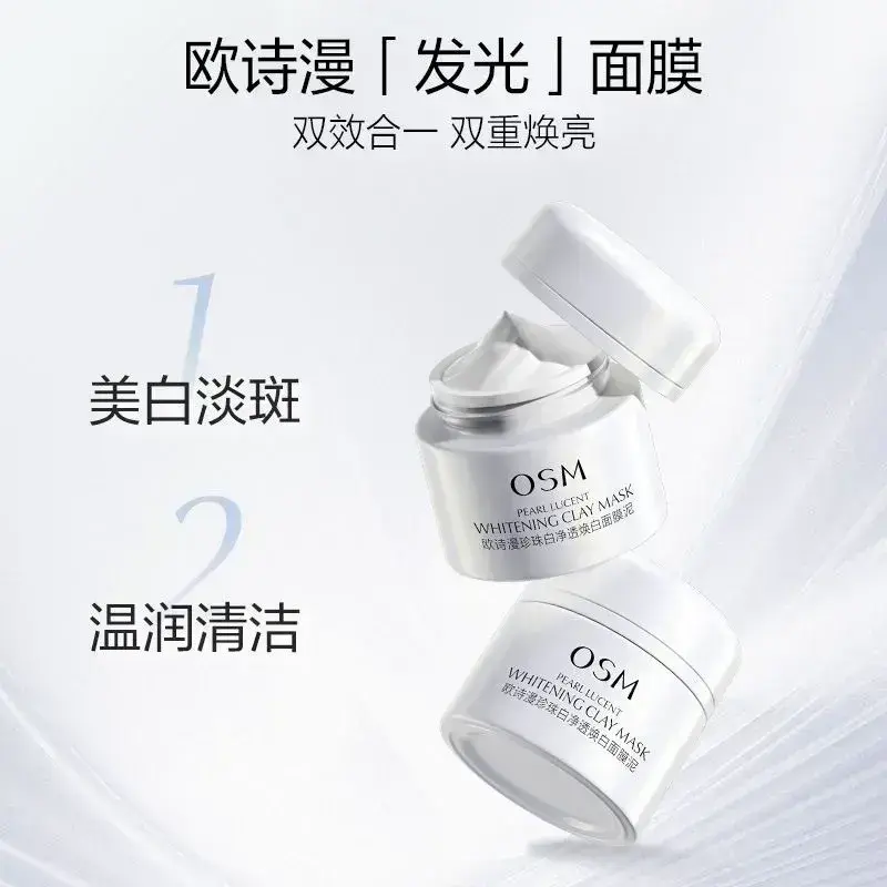 IMG_3975-1728644559795