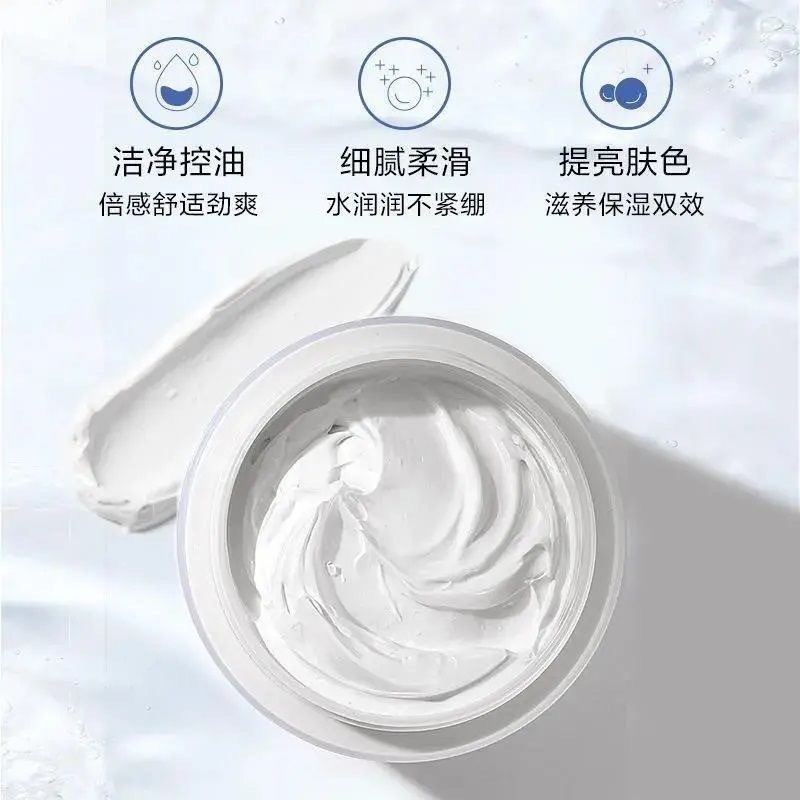 IMG_3976-1728644559816