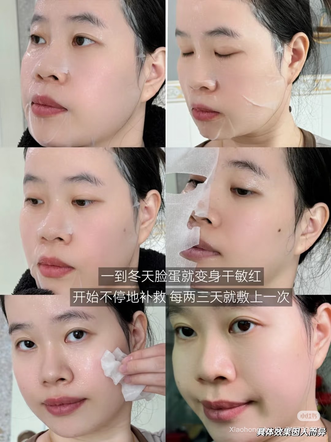 image_764CC50F-EF22-41E1-A34B-3F06ABC888AE_1757151535