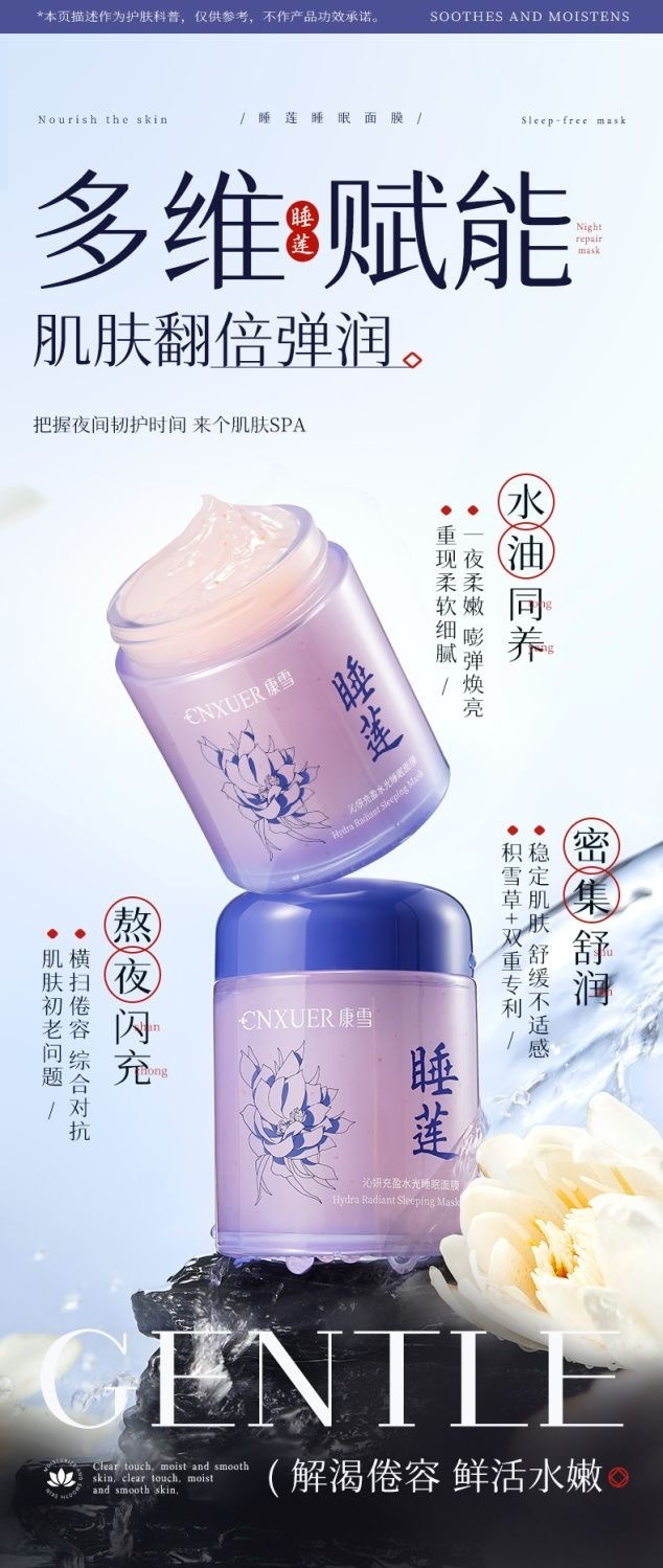 image_635EA2A8-39CA-4A02-AEB1-9E733C7A60D4_1747982692