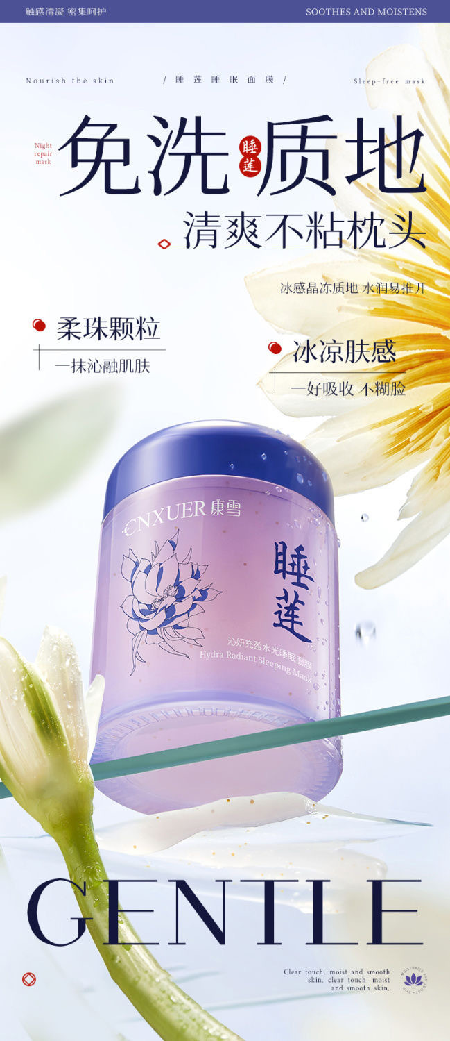 image_C70988D4-985C-4383-8F0D-57CF74DC2E2A_1747982692