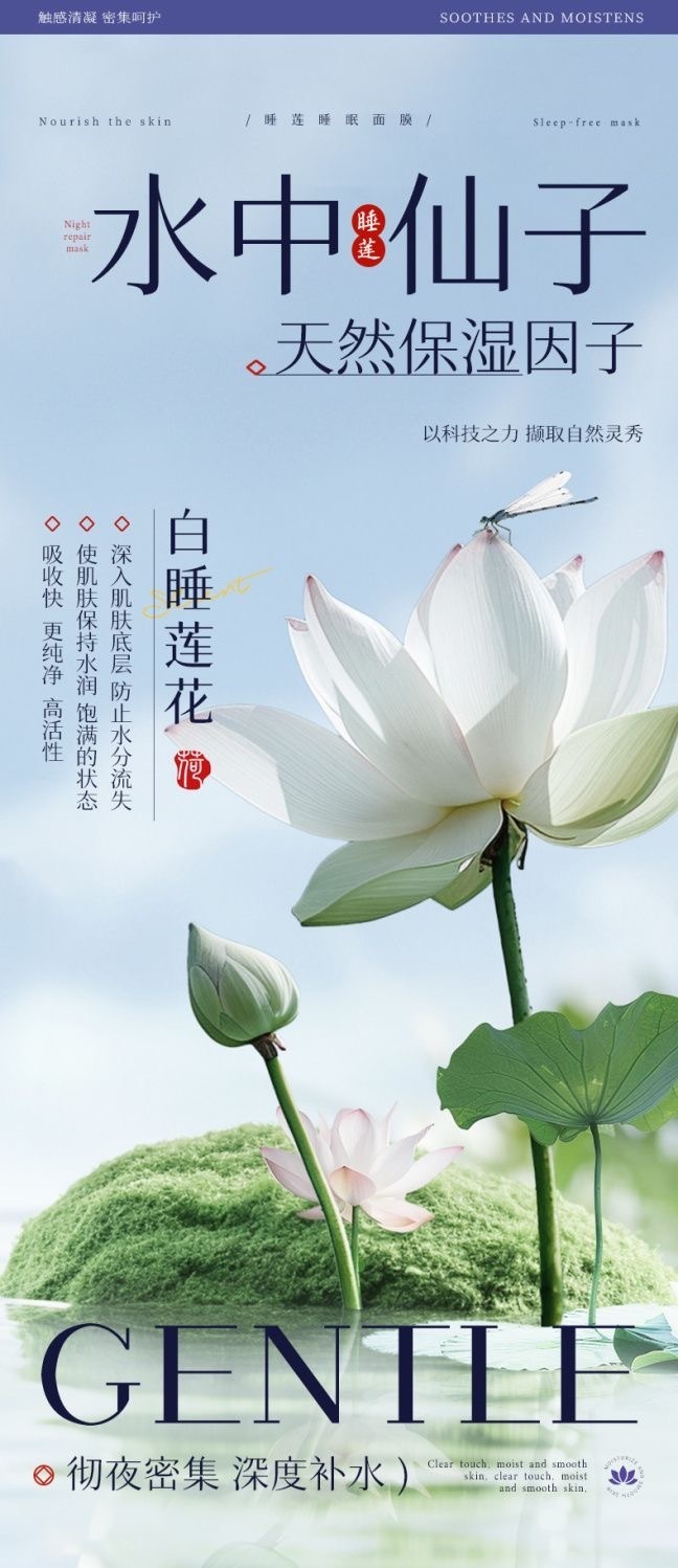 image_33164C4F-2D4F-44B7-8CD7-2AFACB67B78D_1747982692