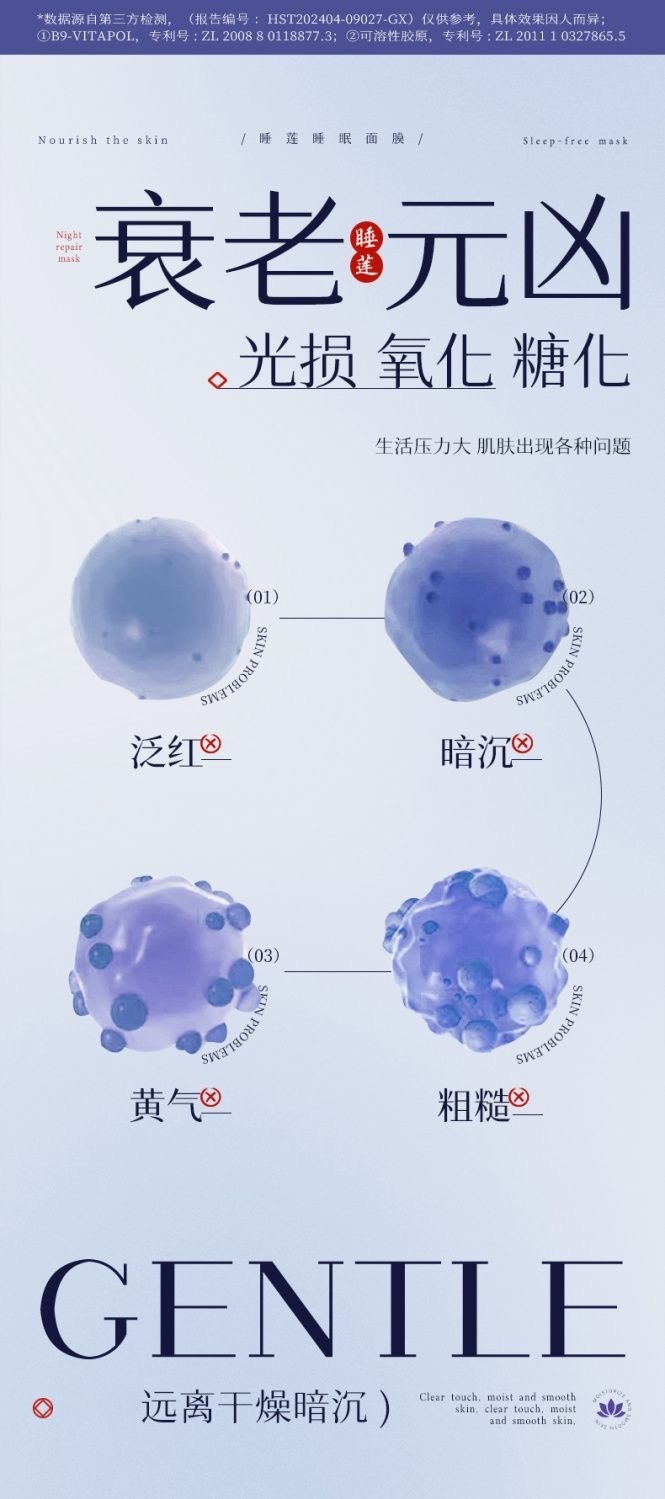 image_88DC44AF-1602-4F2E-9AC2-CD209E4458BA_1747982692