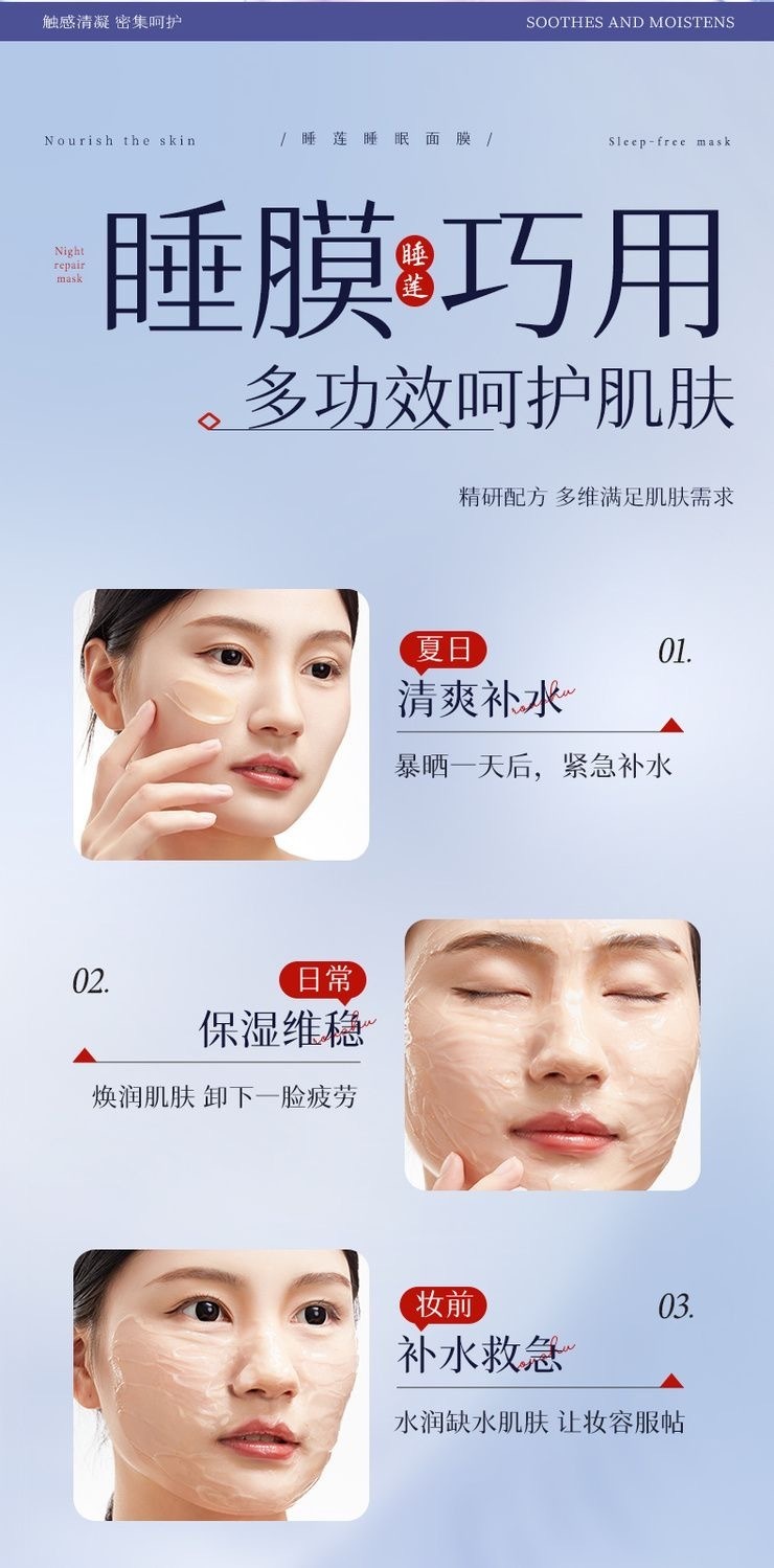 image_A7B2F438-7A29-4103-86E3-3FFACA058F0A_1747982692