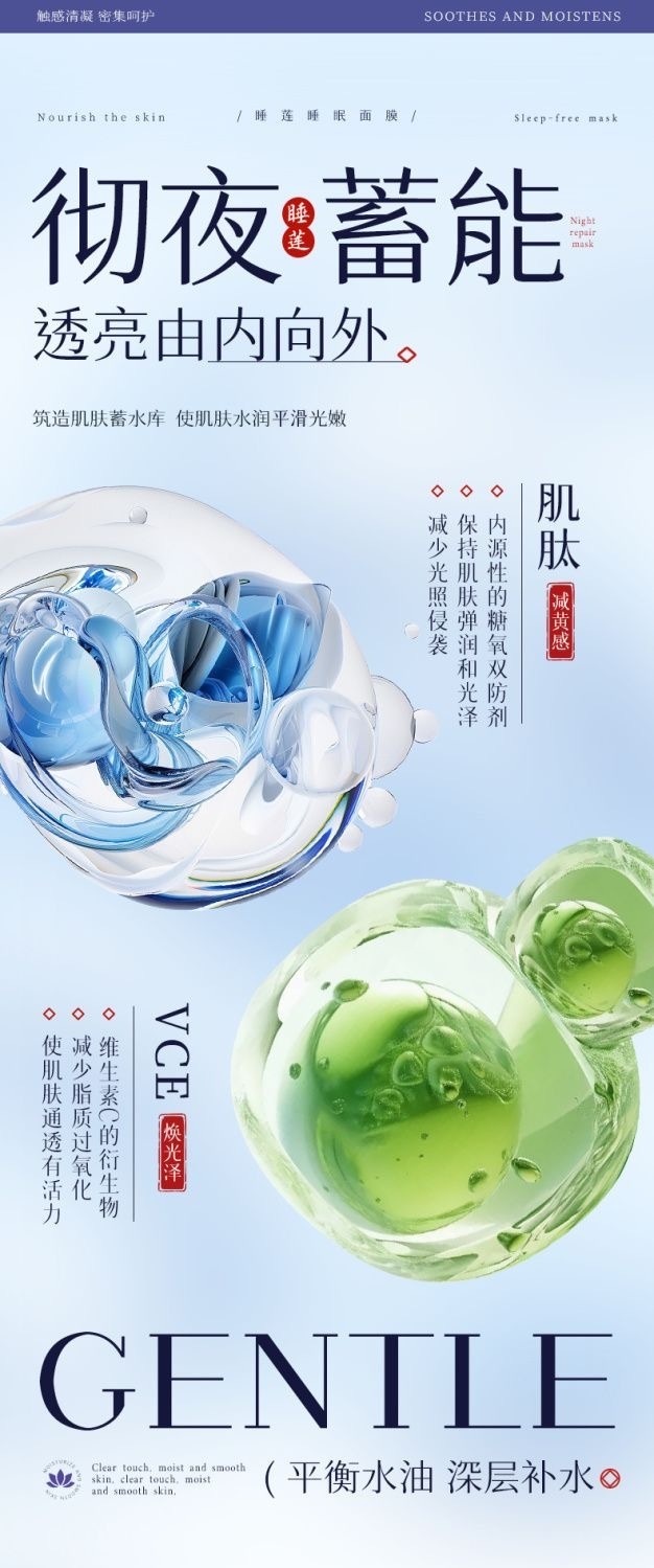 image_33C9C4C0-22EE-4DD3-AC7D-F870BBDE3ABF_1747982692