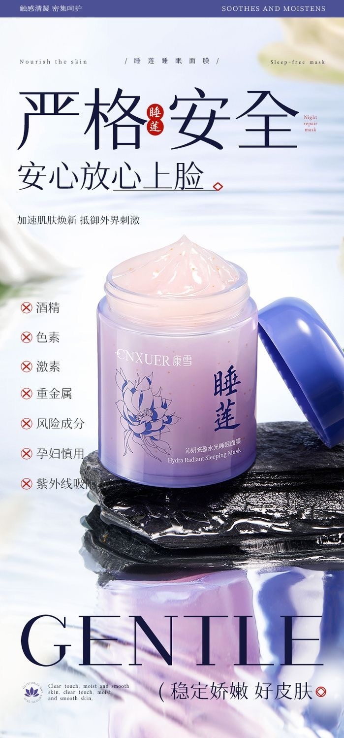 image_84D47B68-BDFD-45AF-84E3-C17BF06A54D3_1747982692