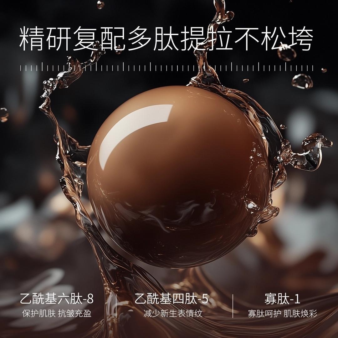 IMG_6777-1734767820058