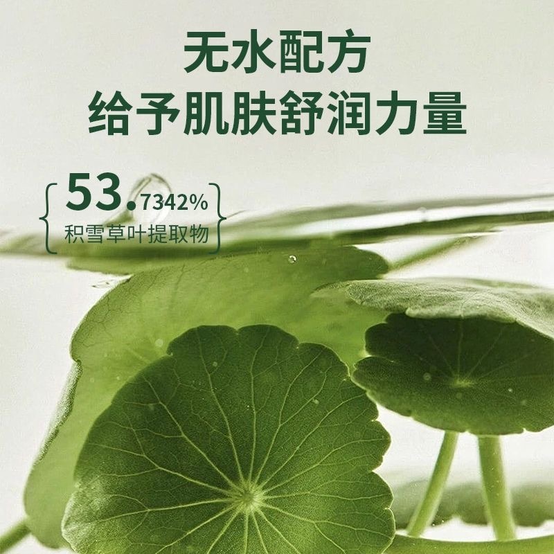 IMG_9400-1740659754917