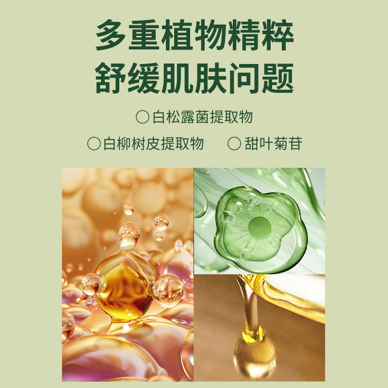 IMG_9403-1740659754915