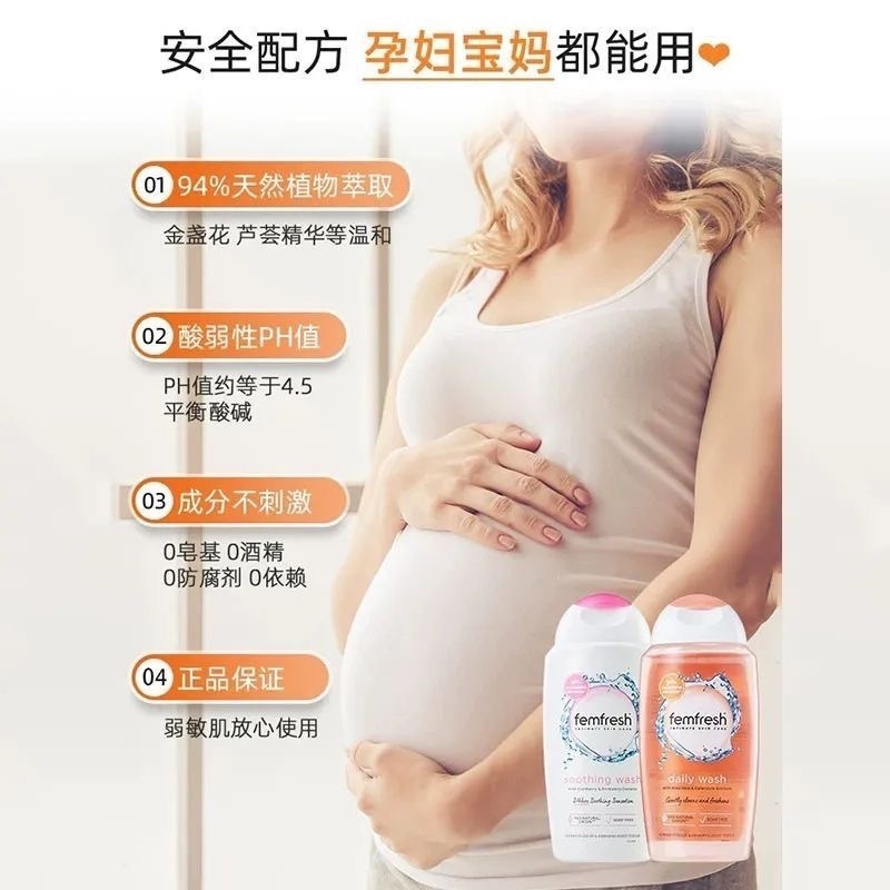 IMG_9043-1720794034113