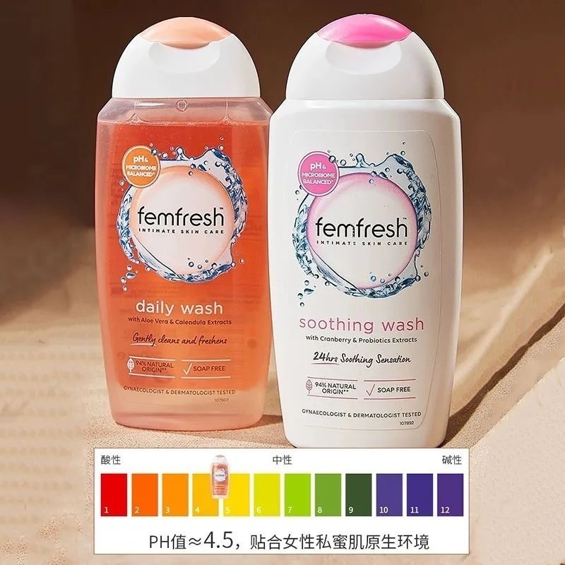 IMG_9044-1720794034119