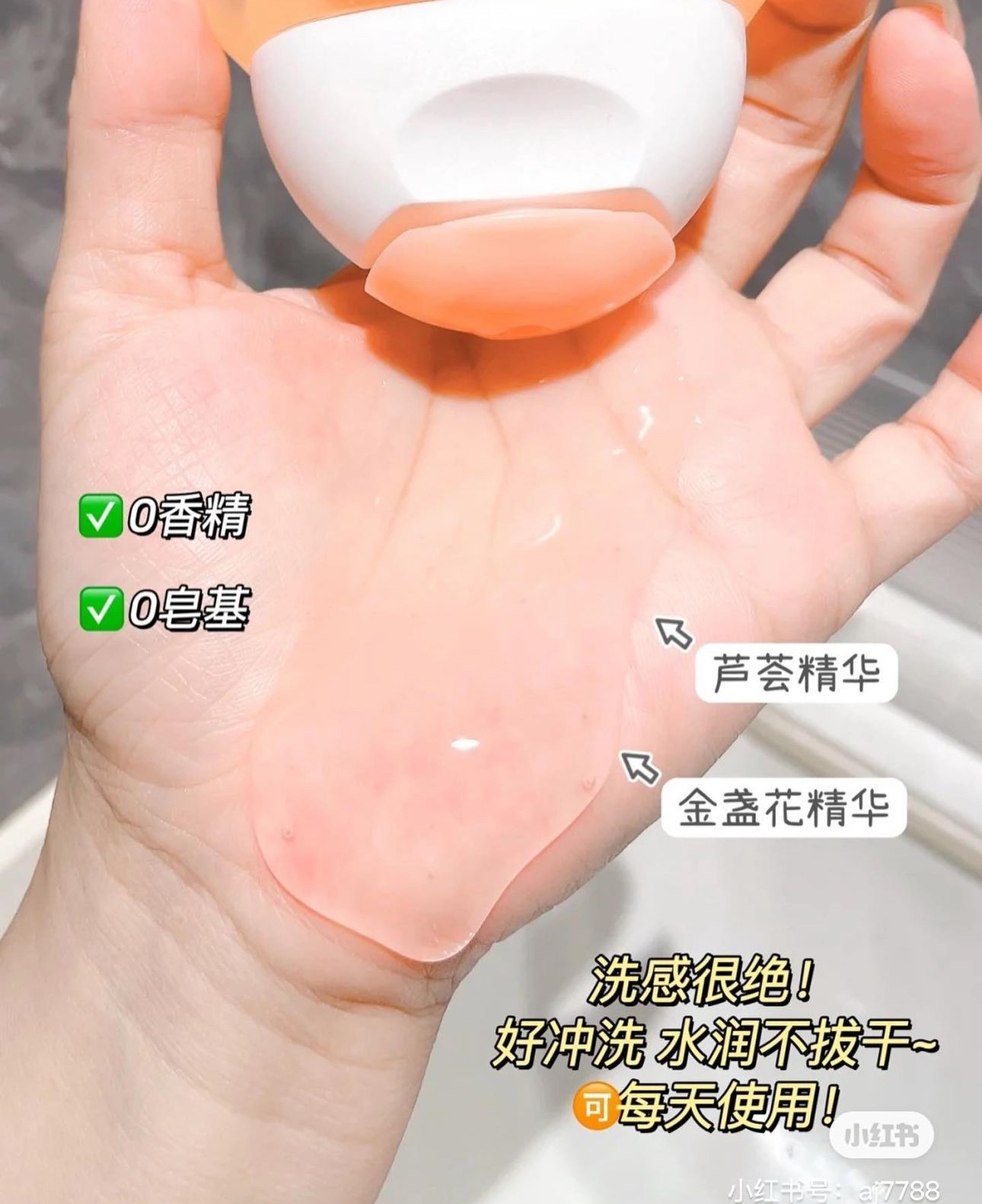 IMG_9048-1720794034129