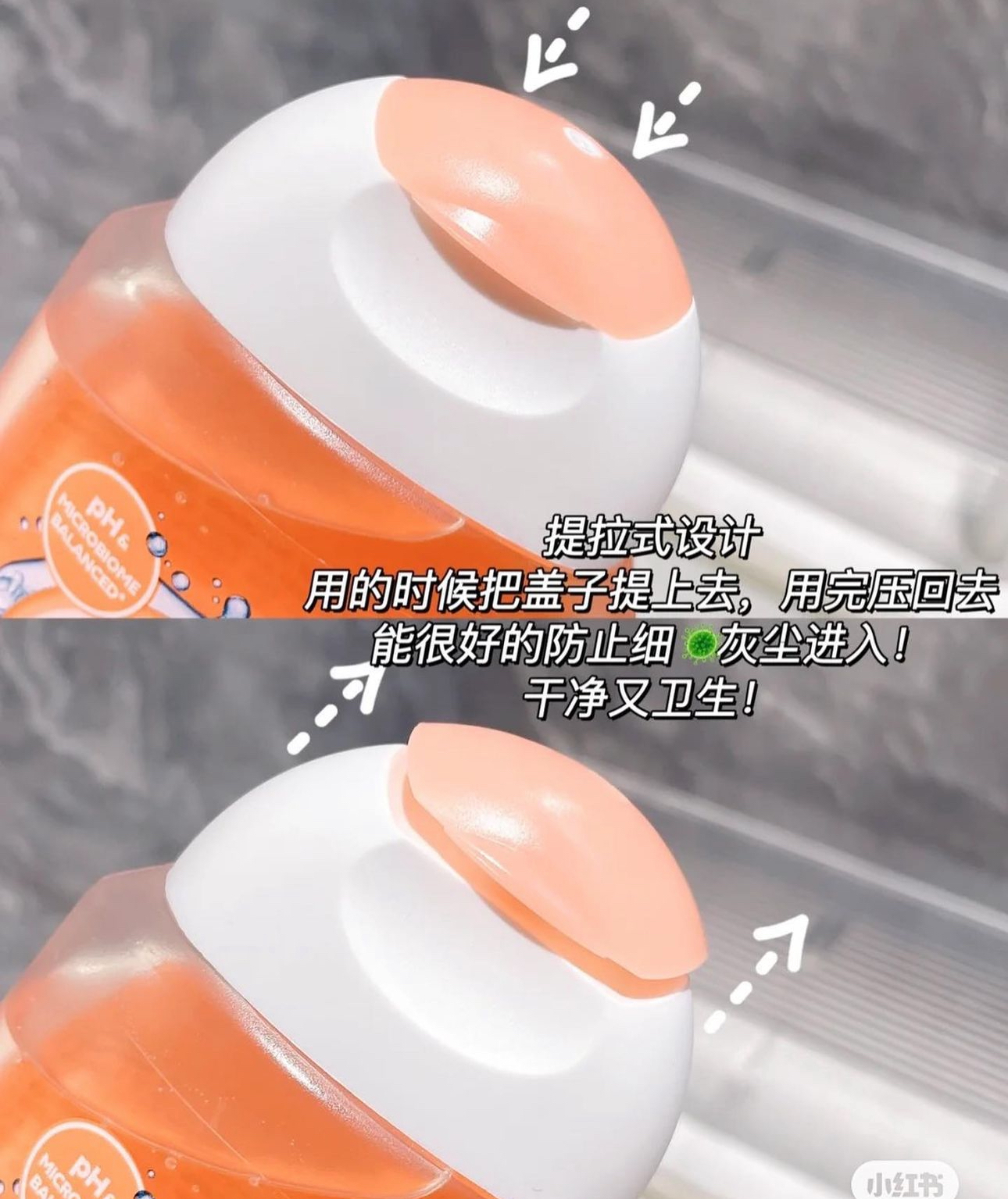 IMG_9047-1720794034137