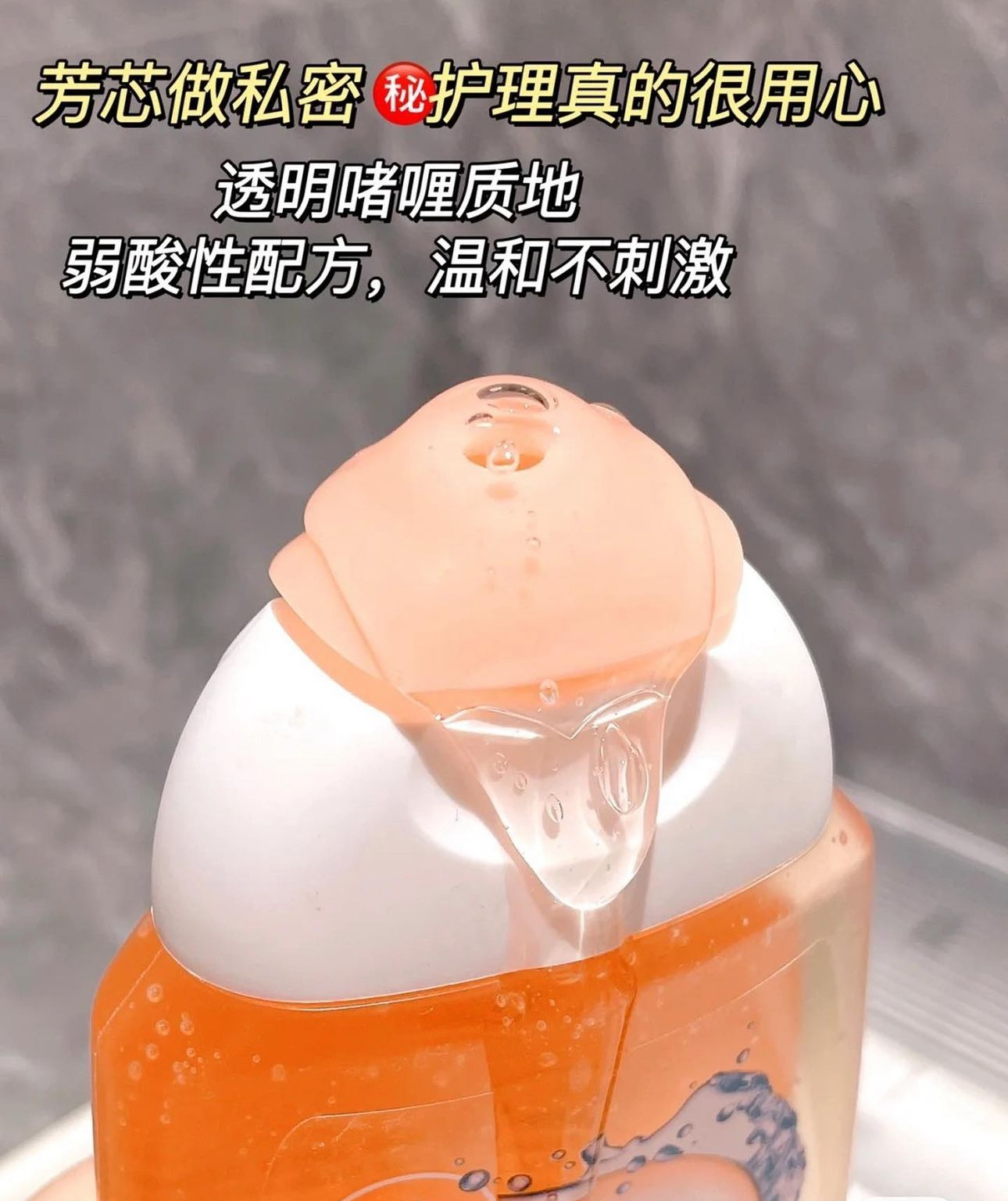 IMG_9049-1720794034143