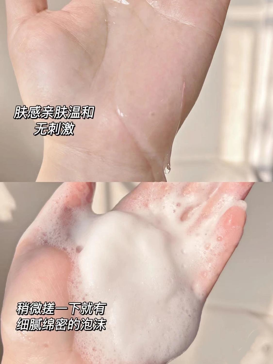 IMG_9041-1720794034148