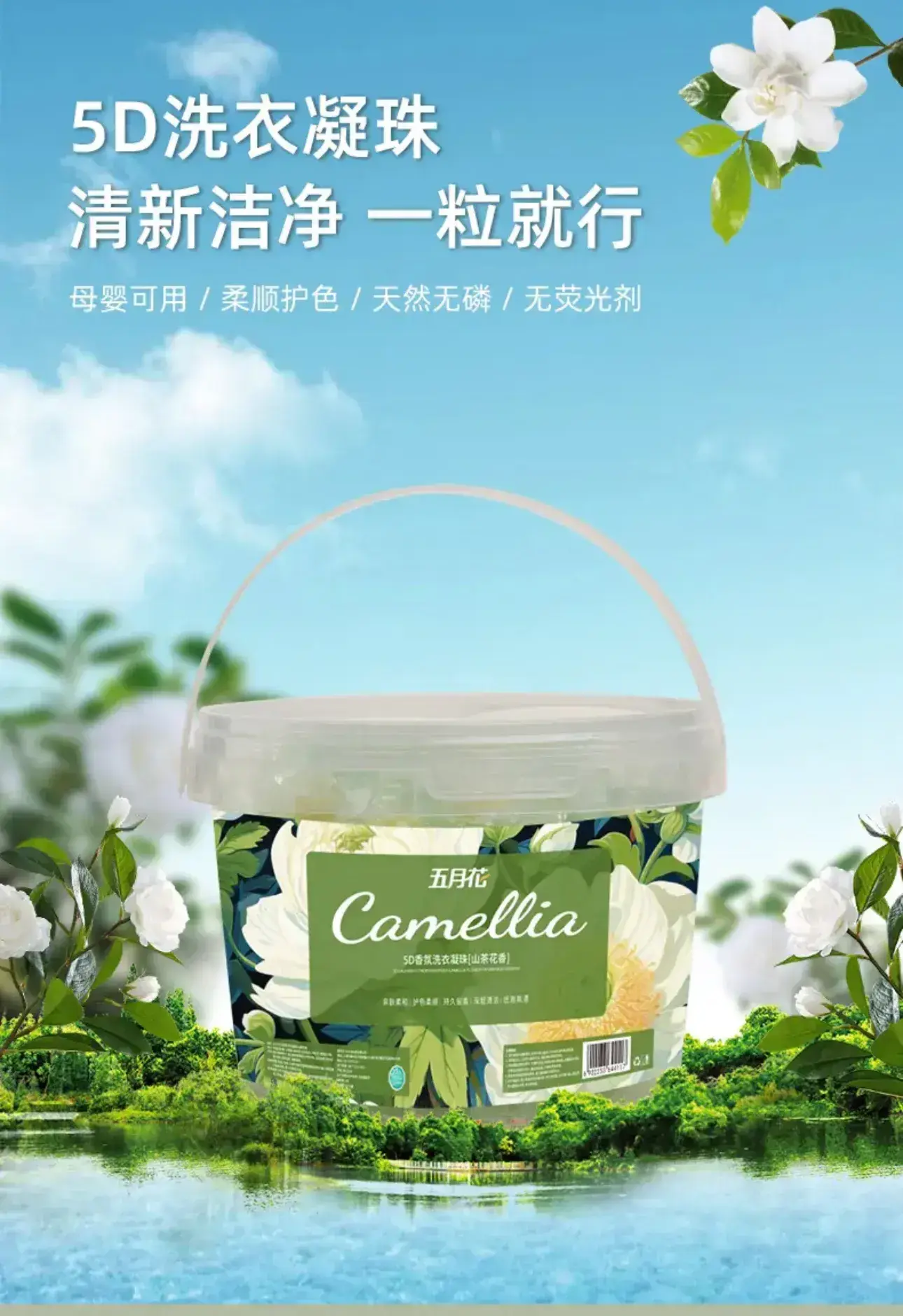 IMG_3549-1728397448213