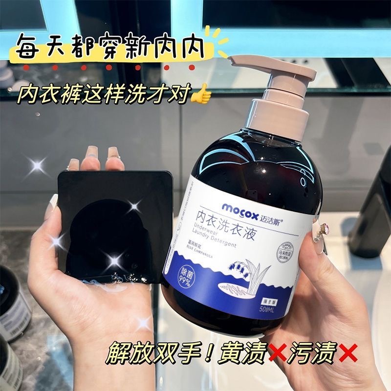 image_DFDABFB9-1CB8-42A3-AAB4-ABFBABCA1554_1764396106