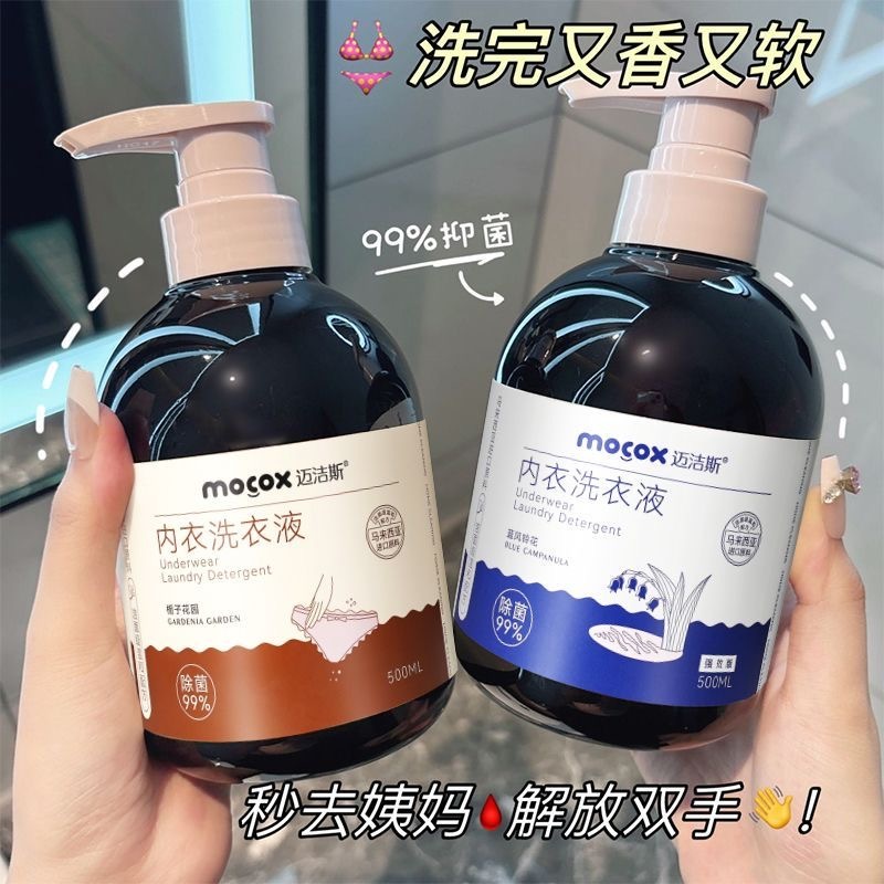 image_00922315-A13B-446B-97F2-BDA936EF85F9_1764396106