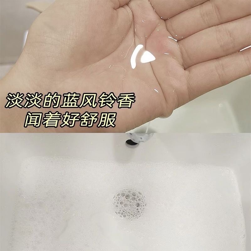 image_3F97D080-2F9D-49B3-A4E1-D52210BA6465_1764396106