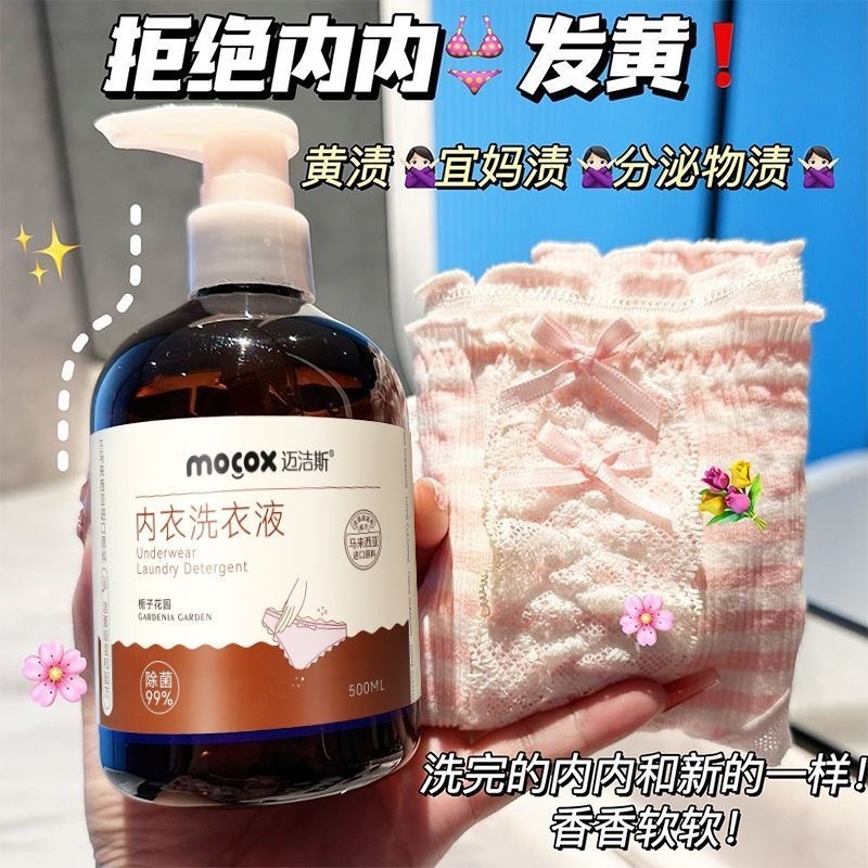 image_B6E9BFC8-CC79-461B-AA5F-F51C850C079A_1764396106