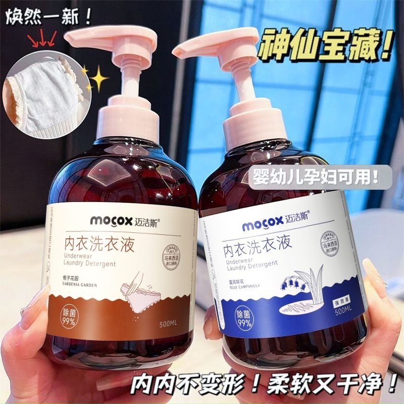 image_1EE6A4DD-B5BC-4BE4-8E6A-DB9F1C933242_1764396106