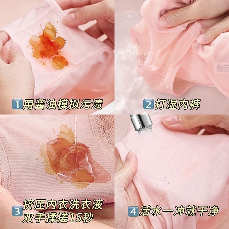 image_EFF503B9-4A2F-4AA7-B51F-4EBE8B064B6C_1764396106