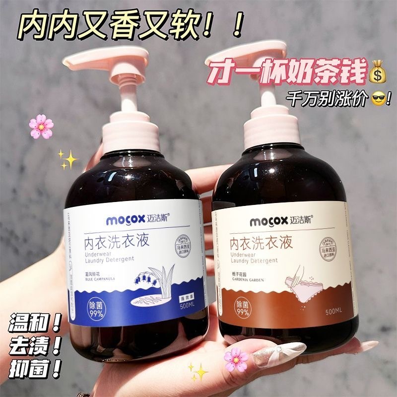 image_4CBA3B29-5C5F-43CF-BFEE-9F8AFD82E8C4_1764396106