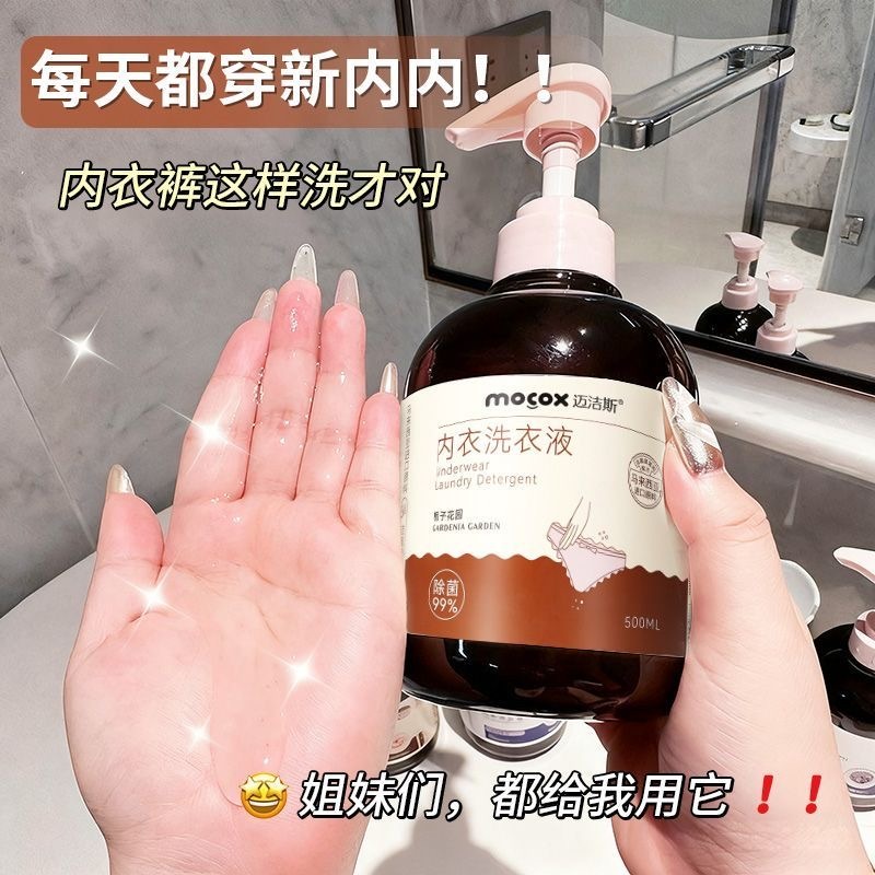 image_6F618EDC-CF32-4BD5-8C24-1B82818131FF_1764396106