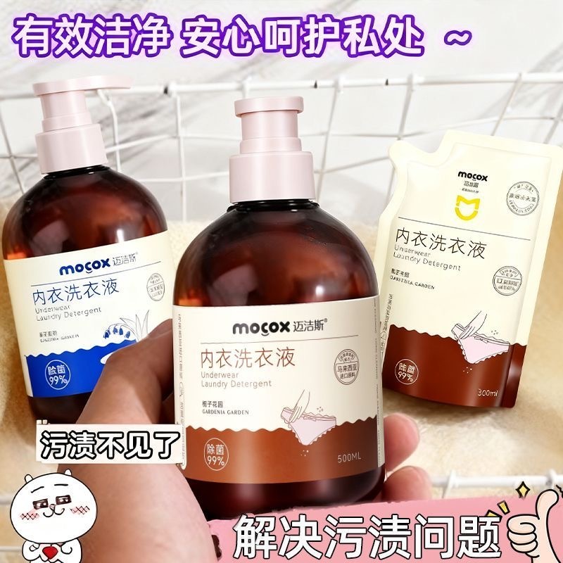 image_ED2812D7-DE1C-4114-905C-5F3162F43FC2_1764396106