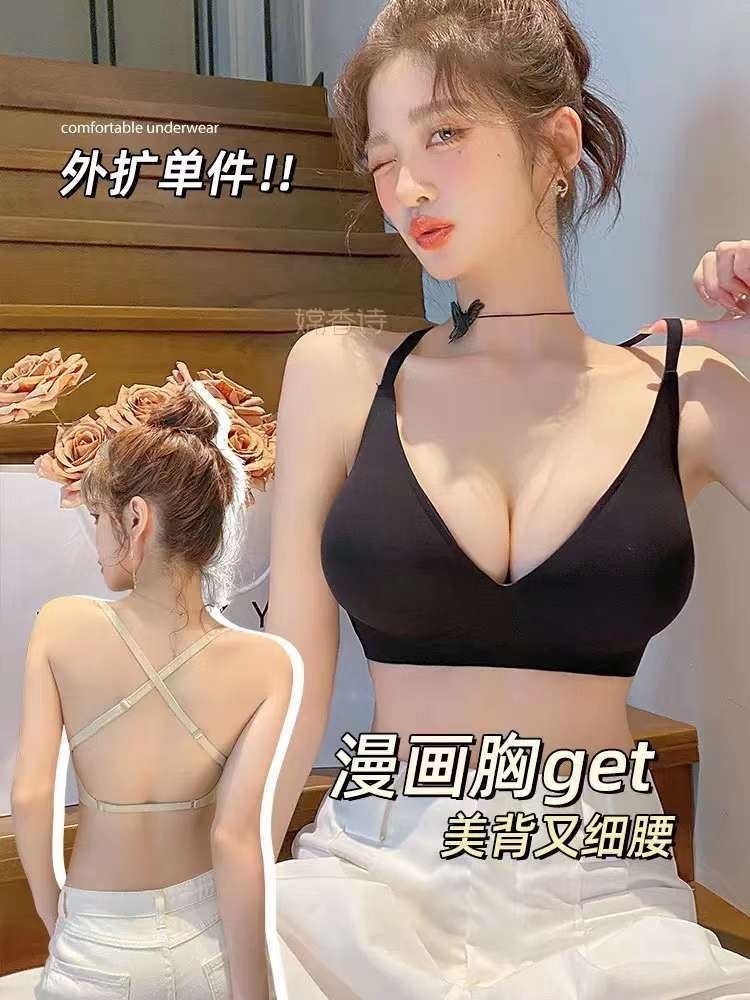 IMG_5606-1720355690952