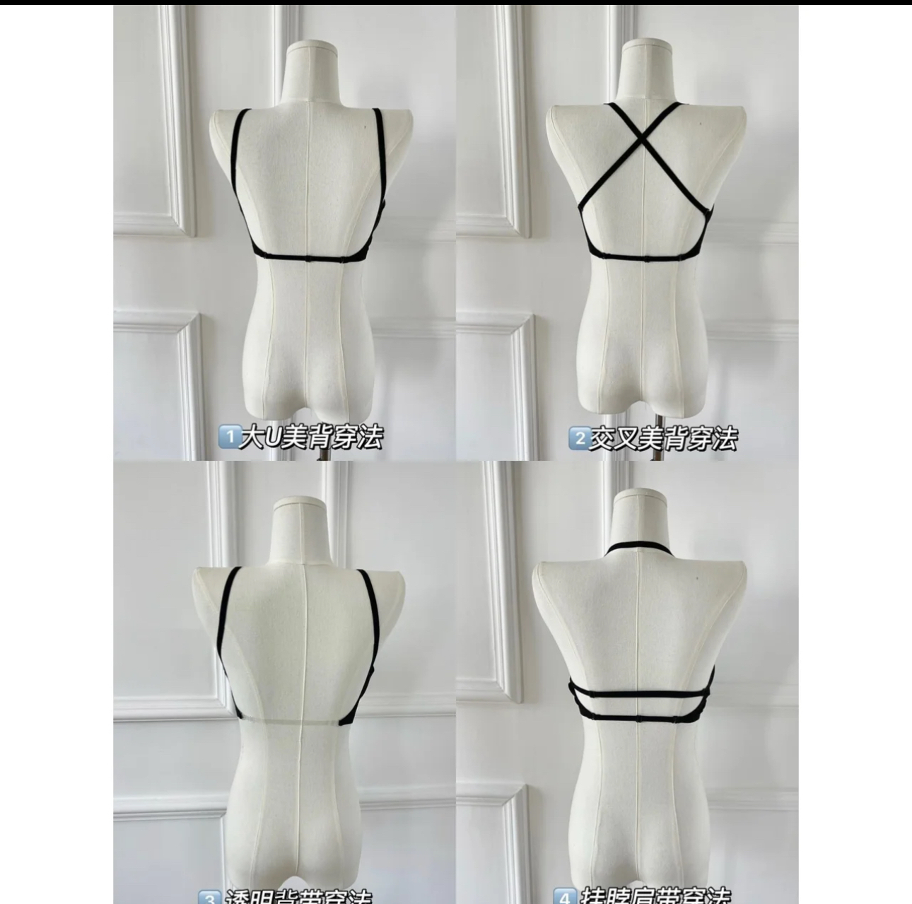 IMG_5595-1720355690983