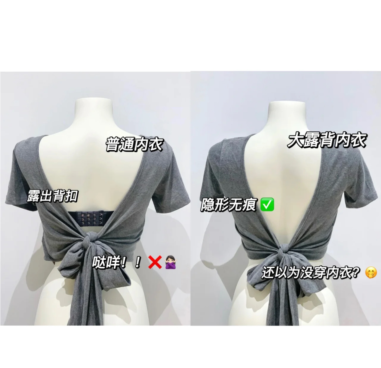 IMG_5596-1720355690993