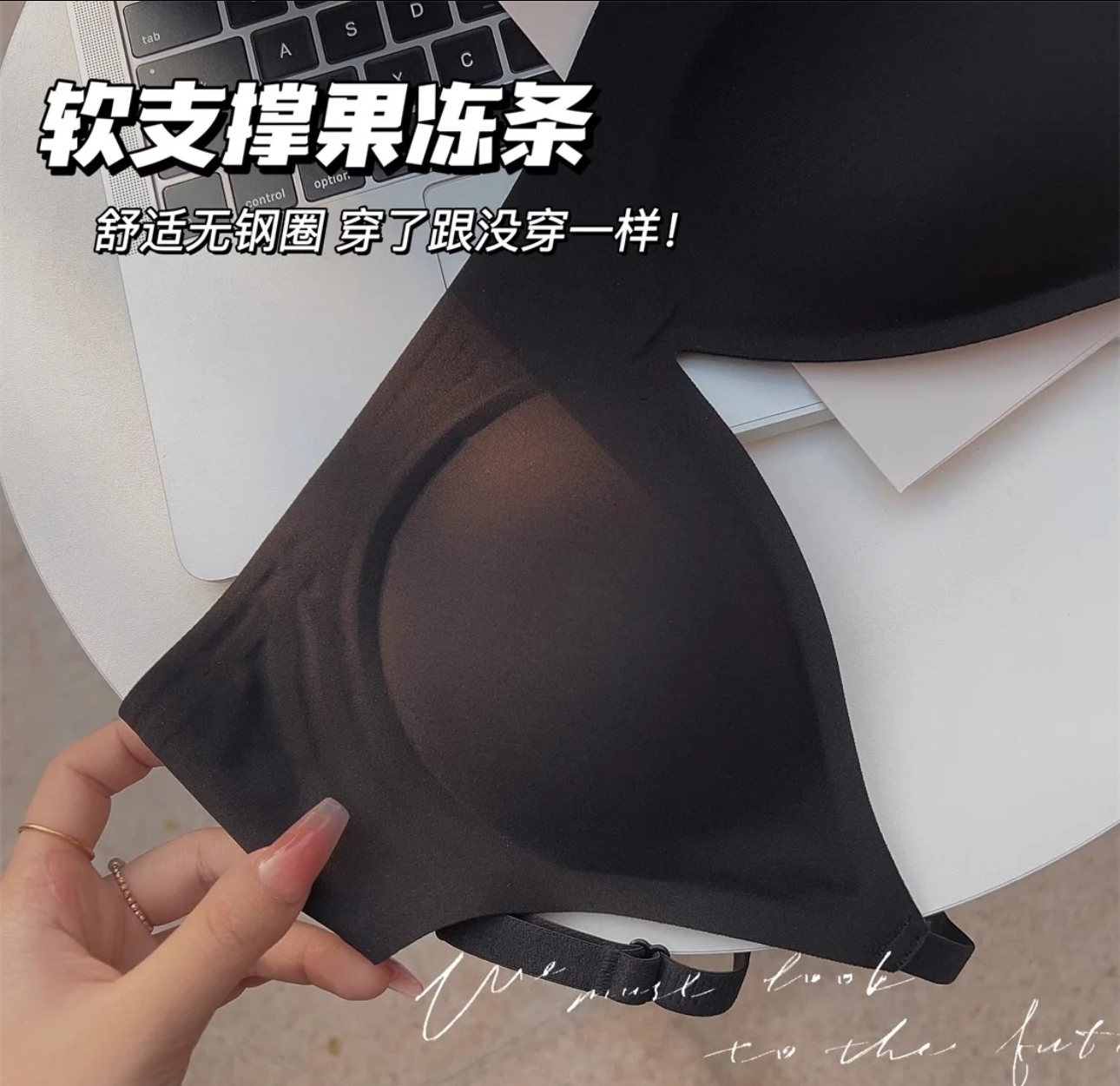 IMG_5597-1720355691003