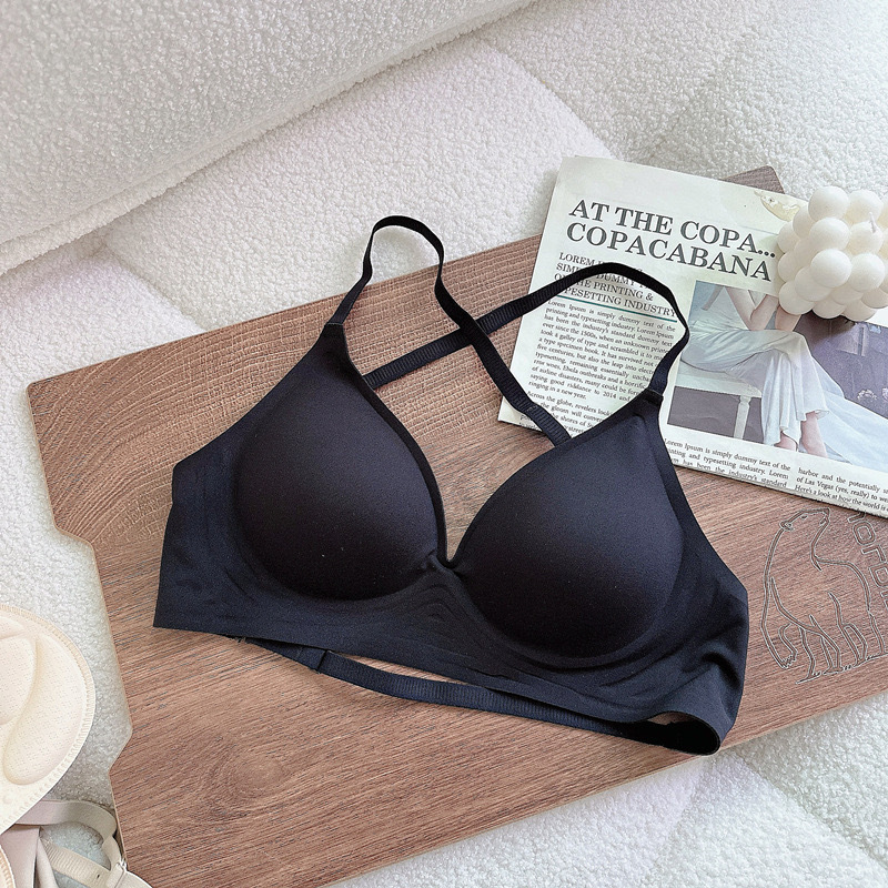 IMG_5590-1720355691033