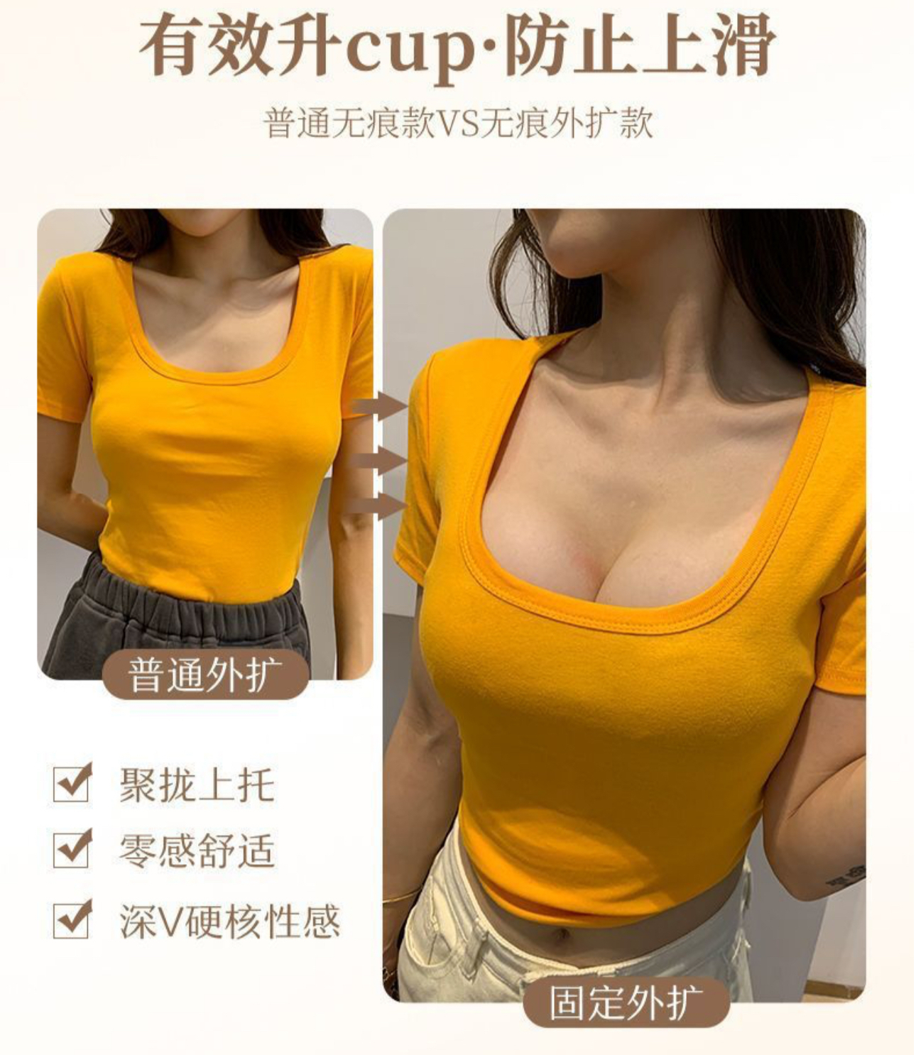 IMG_5547-1720353134908