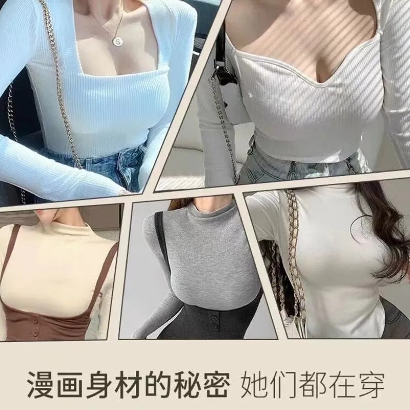 IMG_3899-1720353134925