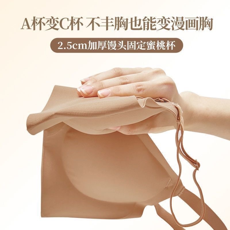 IMG_3912-1720353134942